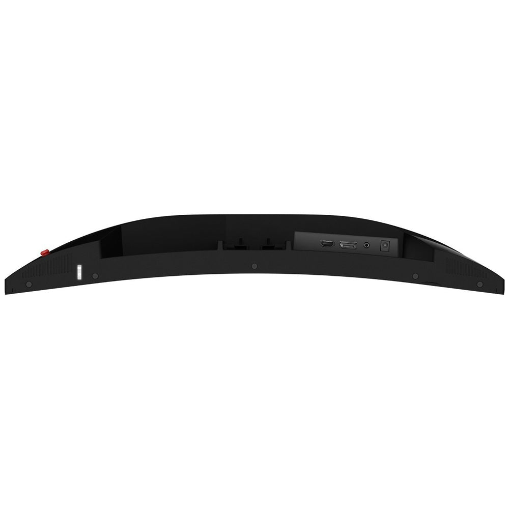 MSI MAG 244C 24 Inch VA FHD Curved Frameless Gaming Monitor 180Hz