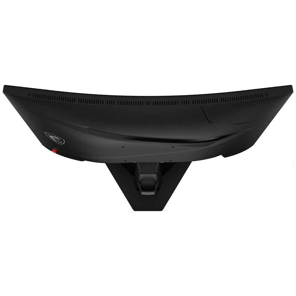 MSI MAG 244C 24 Inch VA FHD Curved Frameless Gaming Monitor 180Hz