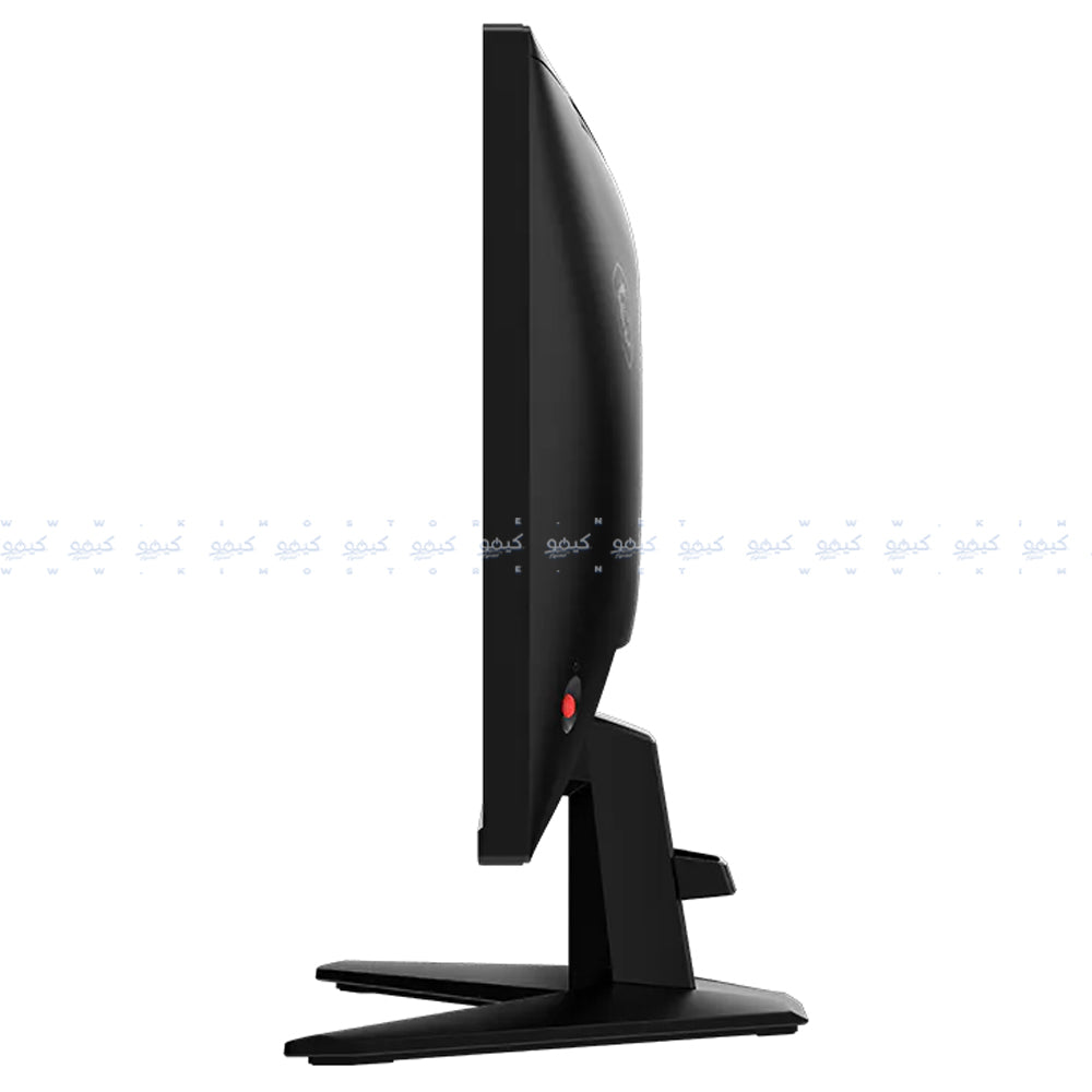 MSI MAG 255F E20 25 Inch IPS FHD Frameless Gaming Monitor 200Hz