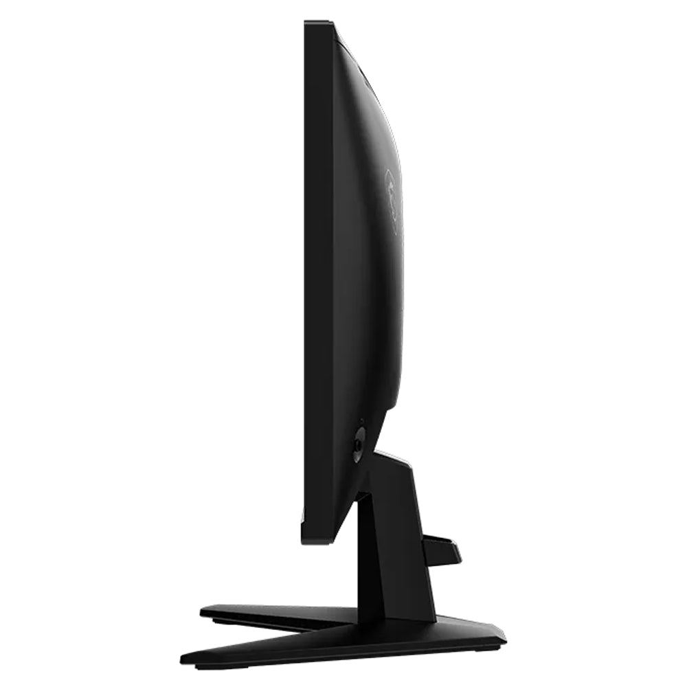 شاشة ام اس اي 24.5 بوصة 300 هرتز MAG 255XF IPS LED FHD