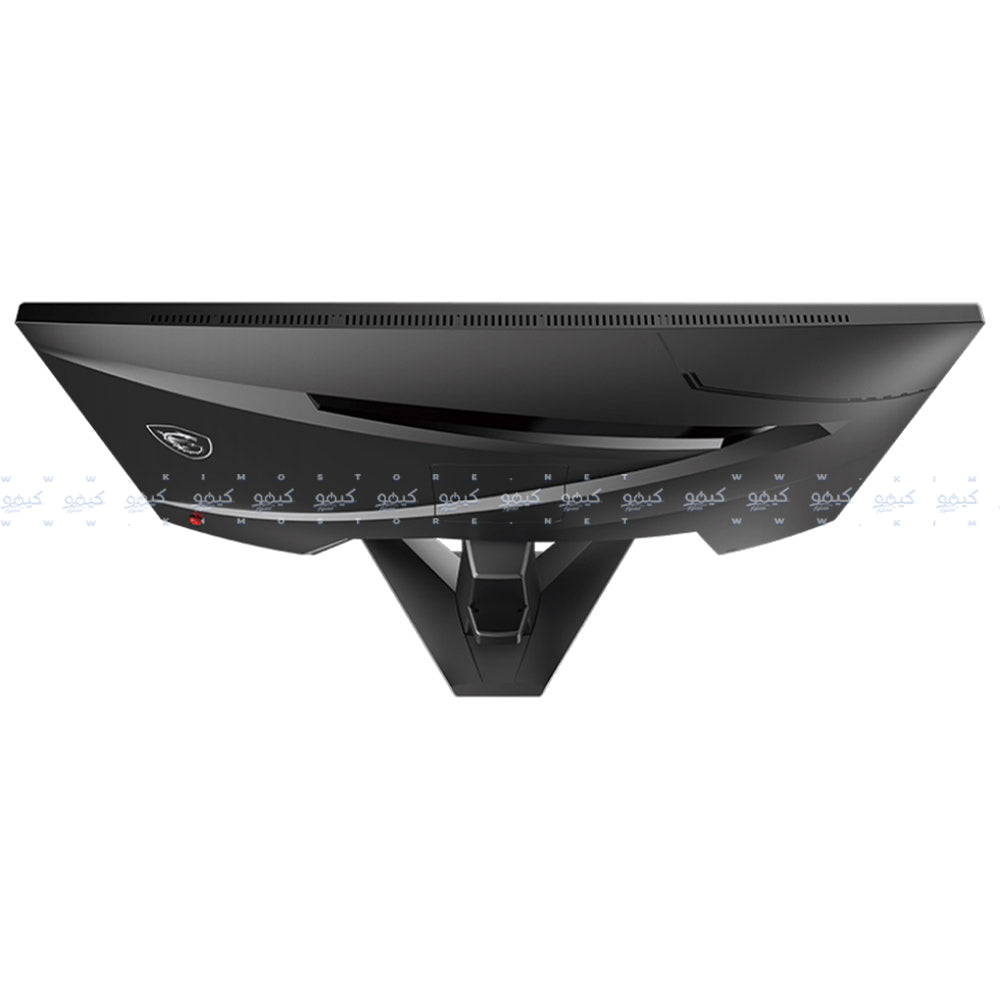 شاشة ام اس اي جيمنج بدون إطار 25 بوصة 180 هرتز MAG 256F IPS FHD 