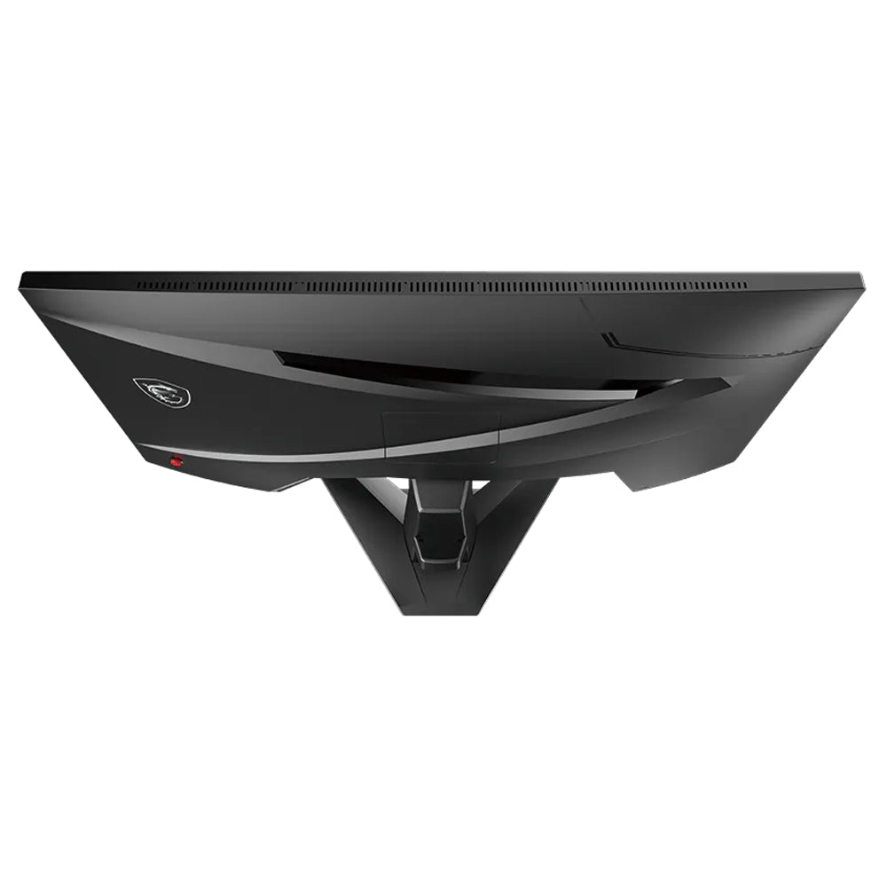 MSI MAG 256F 25 Inch IPS FHD 