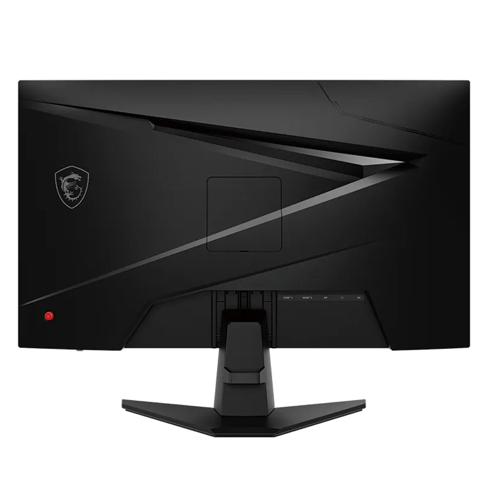 MSI MAG 256F 25 Inch IPS FHD Frameless 