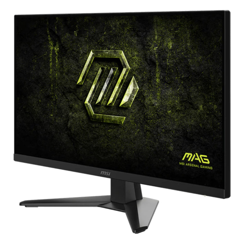 MSI MAG 272F X24 27 Inch IPS FHD Gaming Monitor 240Hz