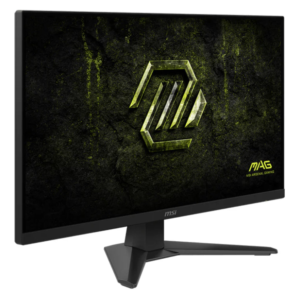 MSI MAG 272F X24 27 Inch IPS FHD Gaming Monitor 240Hz