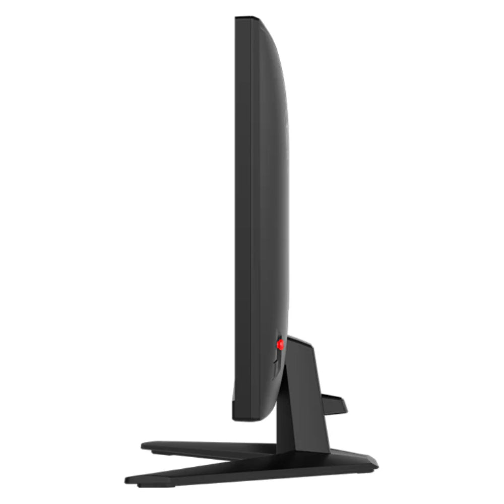 MSI MAG 272F X24 27 Inch IPS FHD Gaming Monitor 240Hz