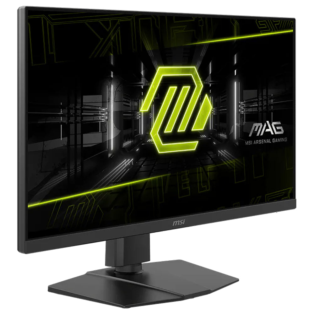 MSI MAG 272URDF E16 27 Inch IPS UHD 4K Gaming Monitor 320Hz