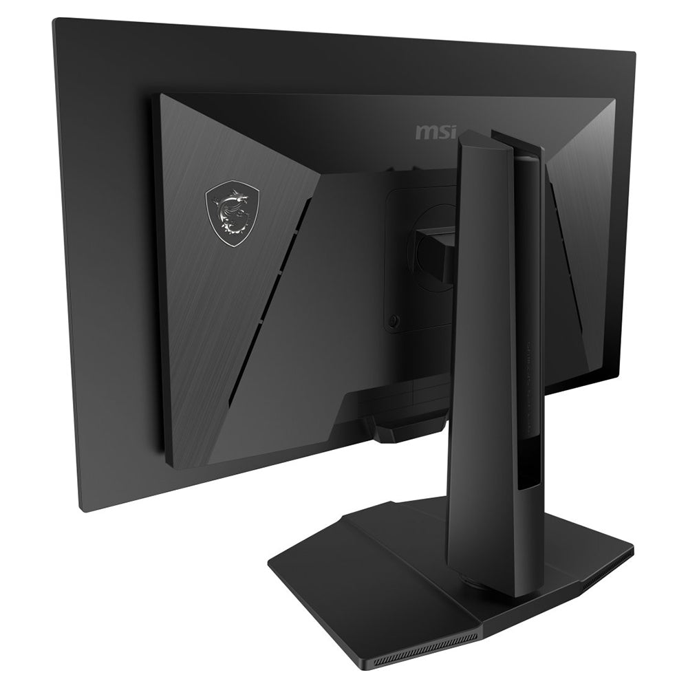 MSI MAG 273QP QD-OLED X24 