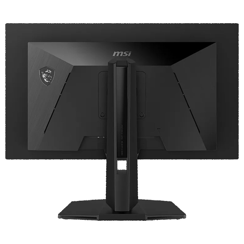 MSI MAG 273QP QD-OLED X24 27 Inch WQHD 