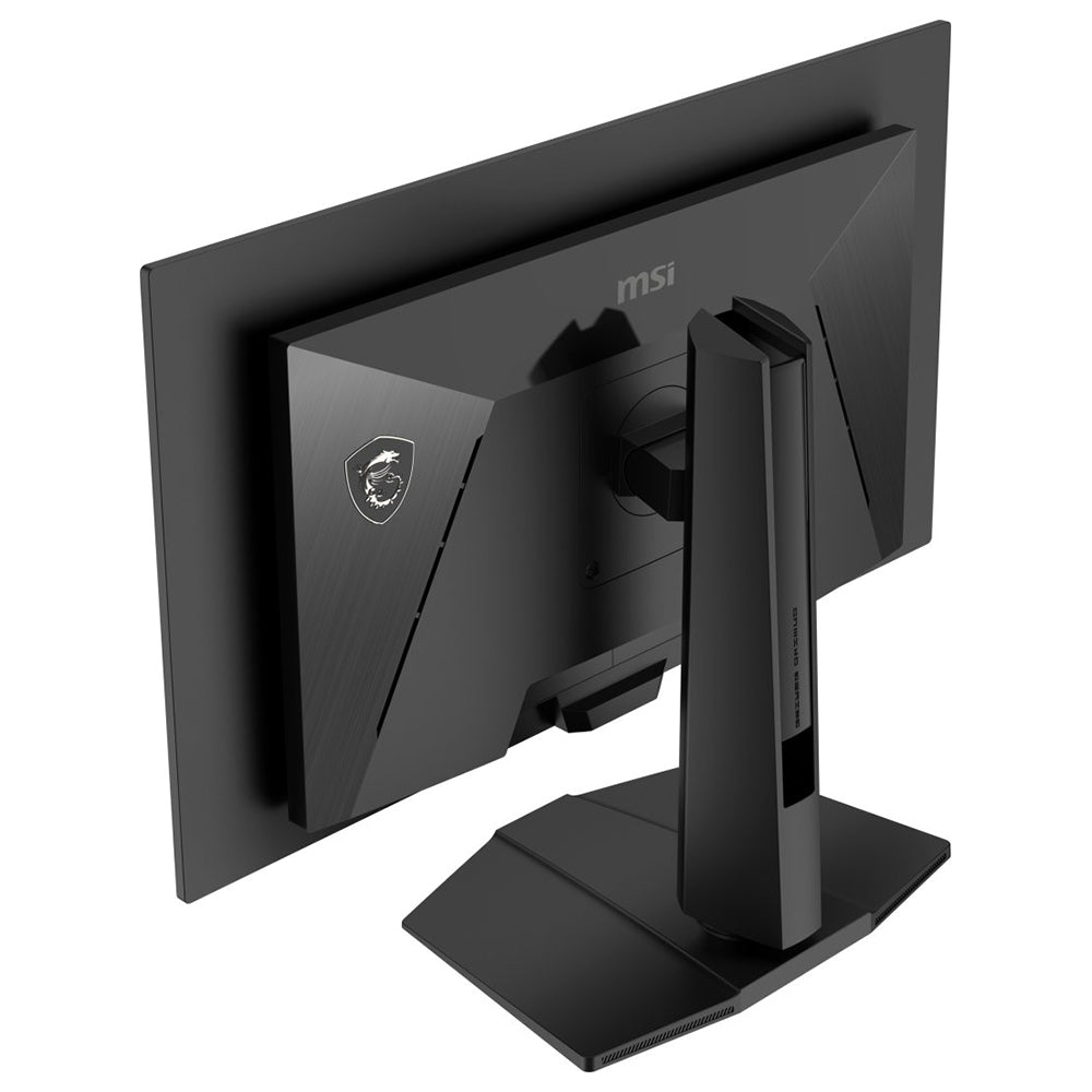 273QP QD-OLED X24 27 Inch WQHD Gaming Monitor 240Hz