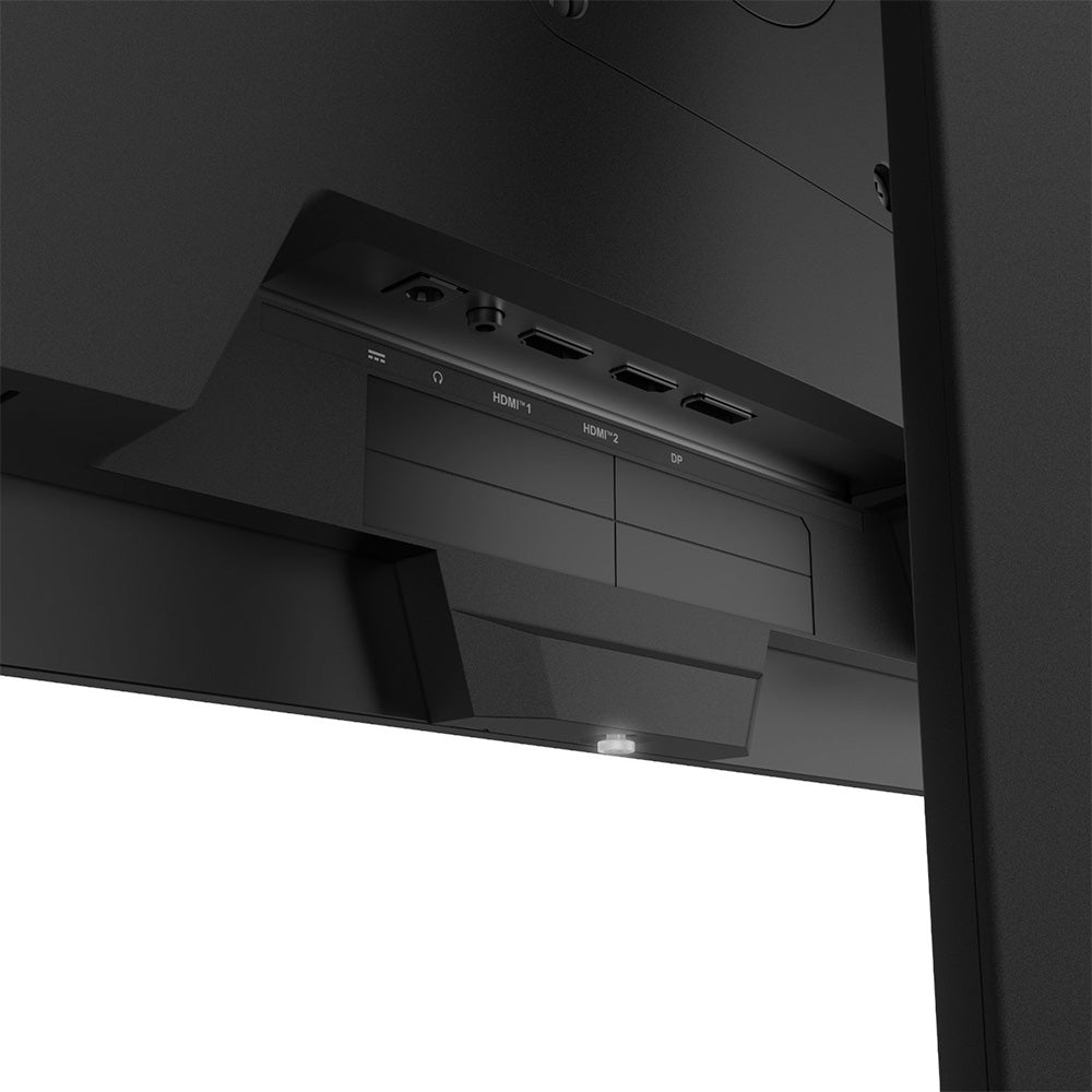 MSI MAG 273QP QD-OLED X24 27 Inch WQHD Gaming Monitor 240Hz