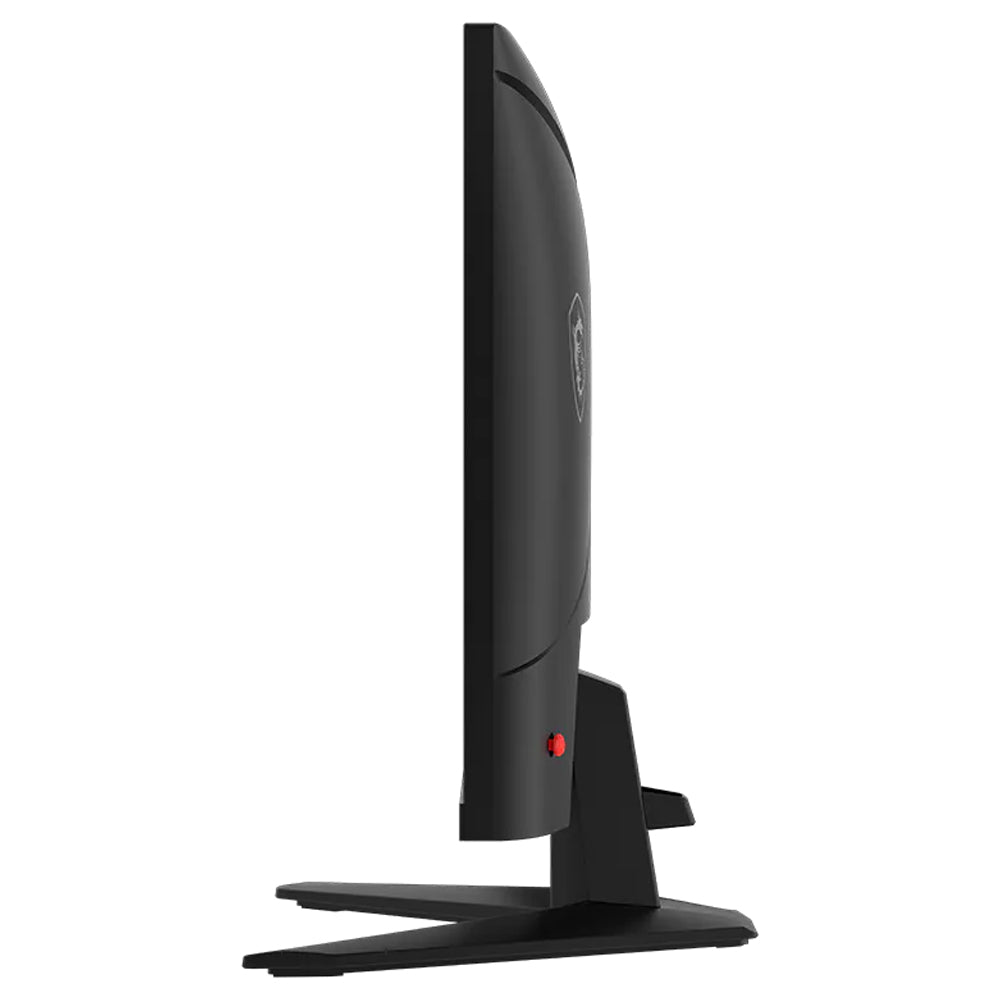 MSI MAG 274F 27 Inch 