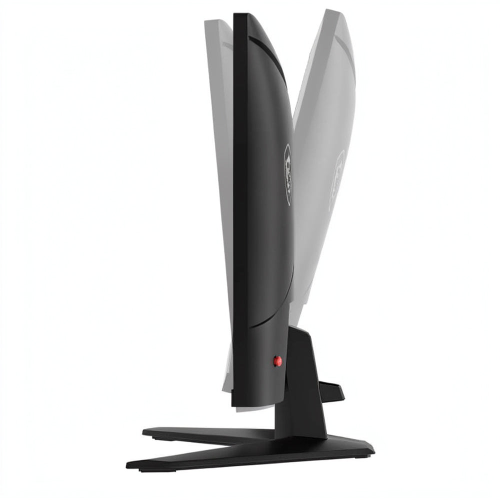 MSI MAG 274F 
