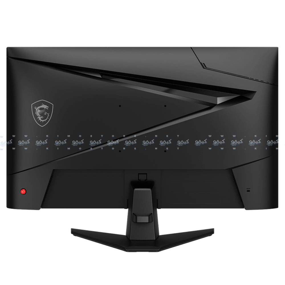 MSI MAG  Monitor 240Hz