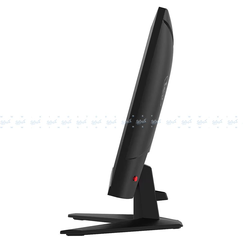 شاشة ام اس اي جيمنج بدون إطار 27 بوصة 240 هرتز MAG 274QF X24 IPS WQHD