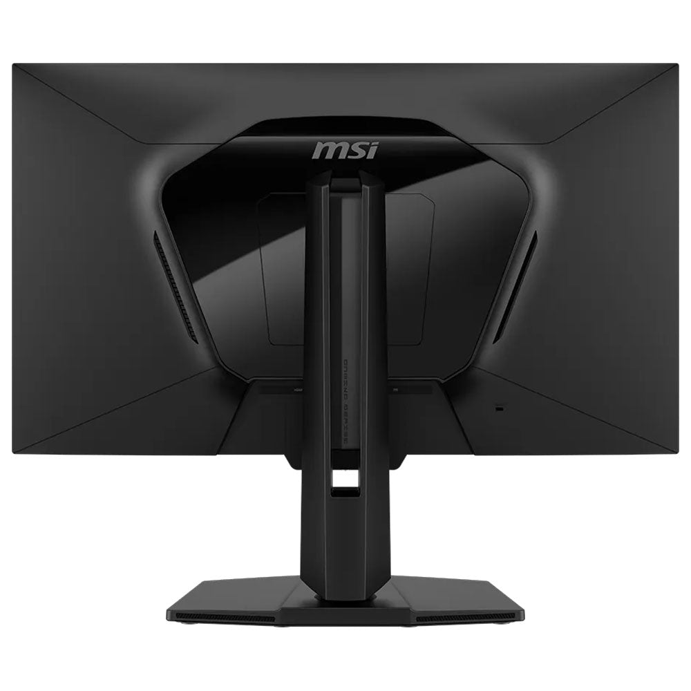MSI MAG 274QPF X30MV 27 Inch VA WQHD Frameless Gaming Monitor 300Hz