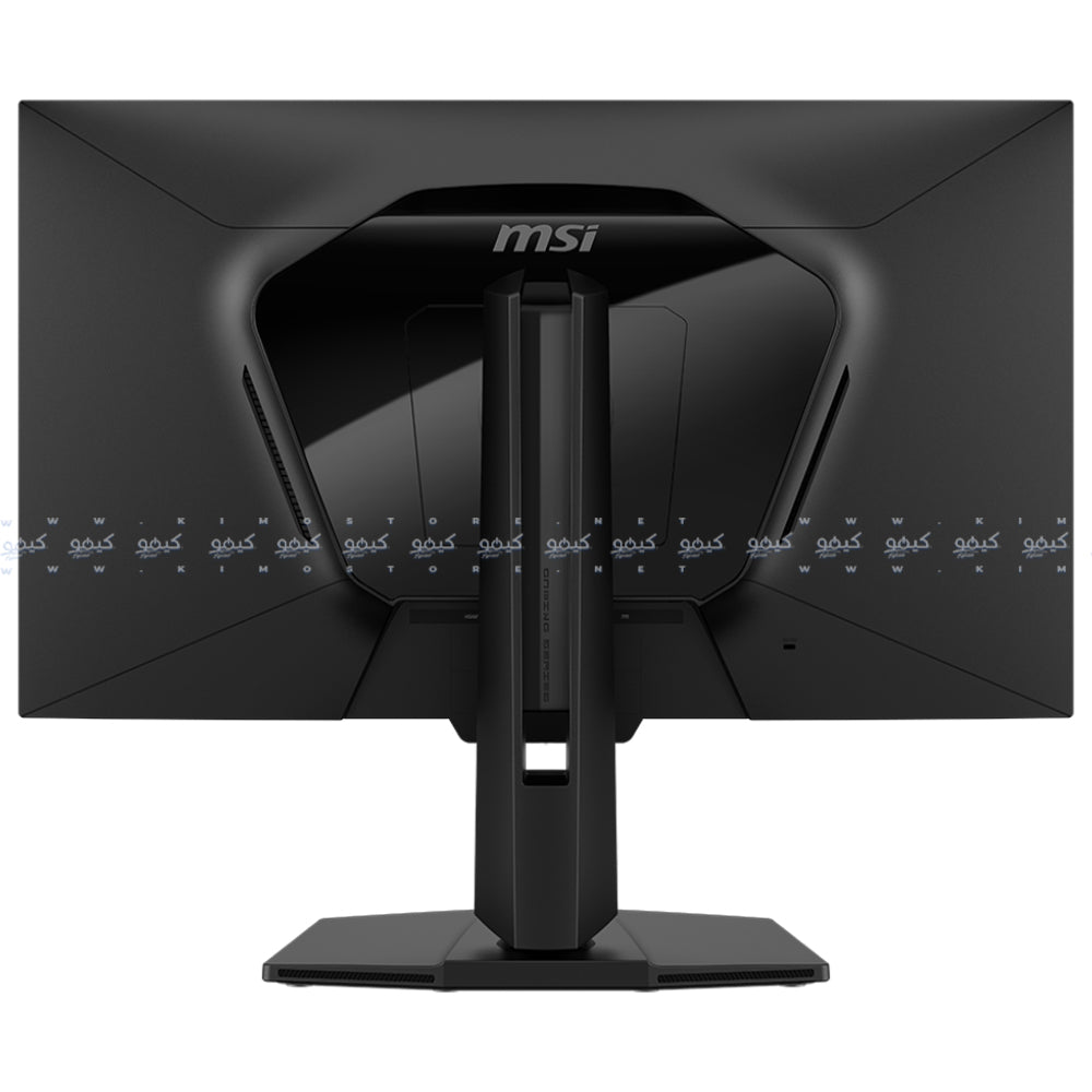 MSI MAG 274QPF X30MV 27 Inch Monitor