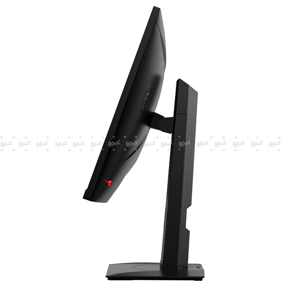 MSI MAG 274QRF QD E2 27 Inch IPS WQHD Frameless Gaming Monitor 180Hz