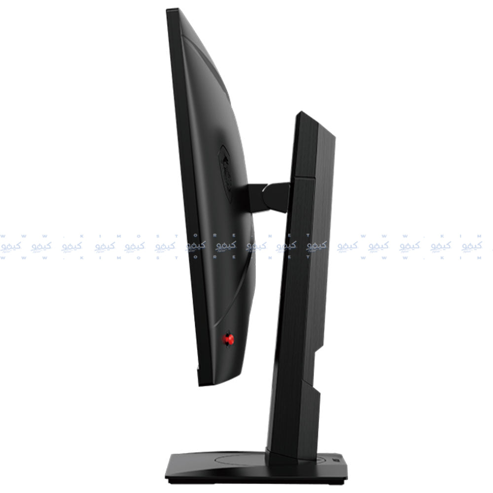 MSI MAG 274QRF QD E2 27 Inch IPS WQHD Frameless Gaming Monitor 180Hz