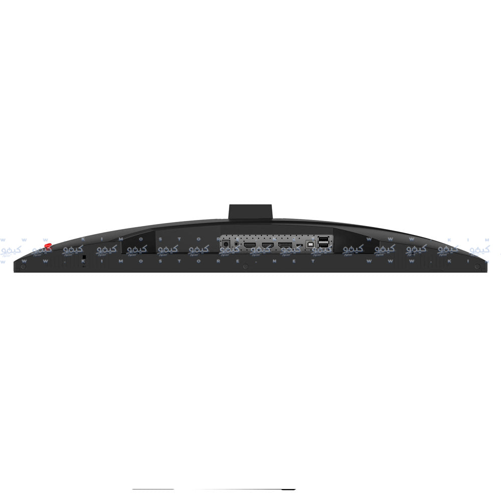 MSI MAG 274QRF QD E2 27 Inch IPS WQHD Frameless Gaming Monitor 180Hz