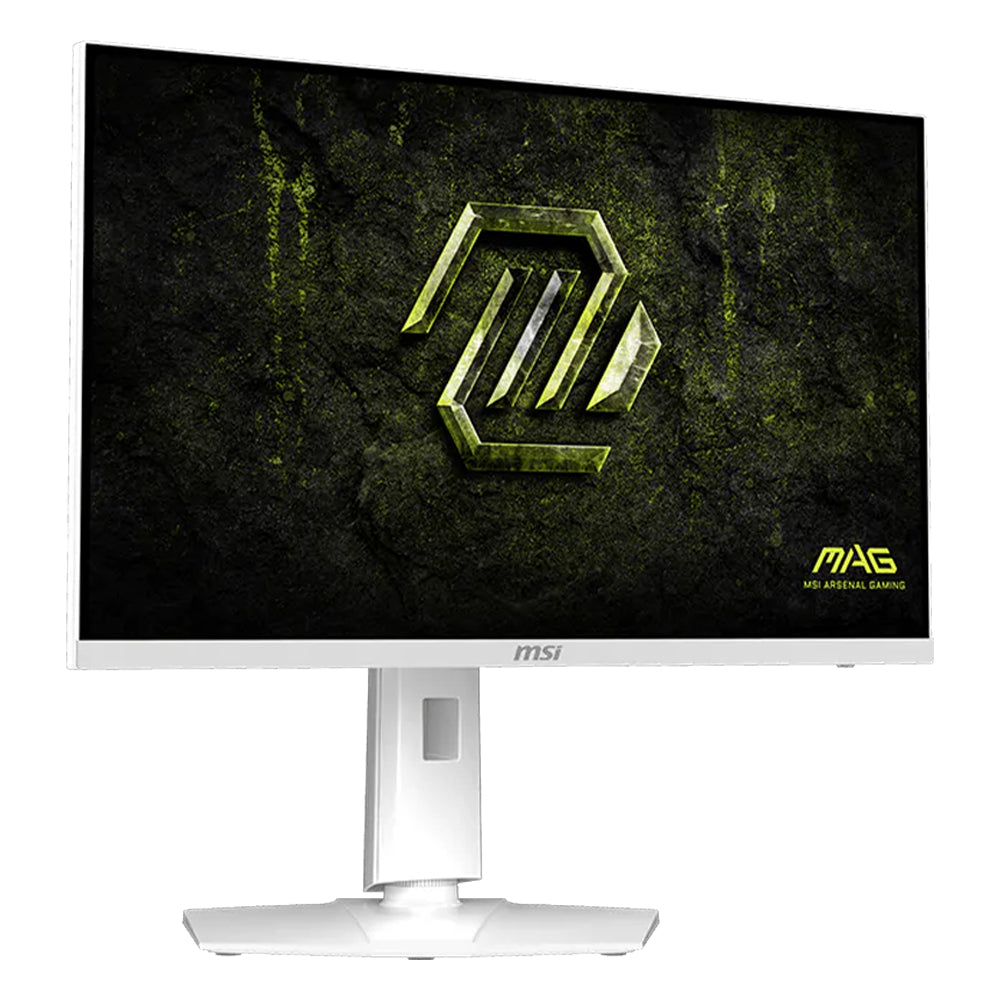 MSI MAG 274QRFW X32 27 Inch IPS WQHD Frameless Gaming Monitor 320Hz