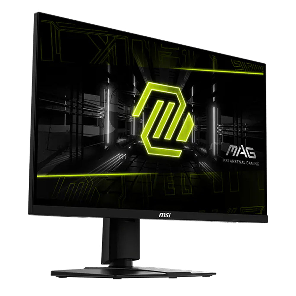 MSI MAG 274UPF E2 27 Inch IPS UHD 4K Frameless Gaming Monitor 160Hz
