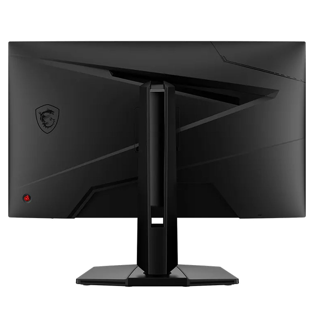 MSI MAG 274UPF E2 27 Inch IPS UHD 4K Frameless Gaming Monitor 160Hz