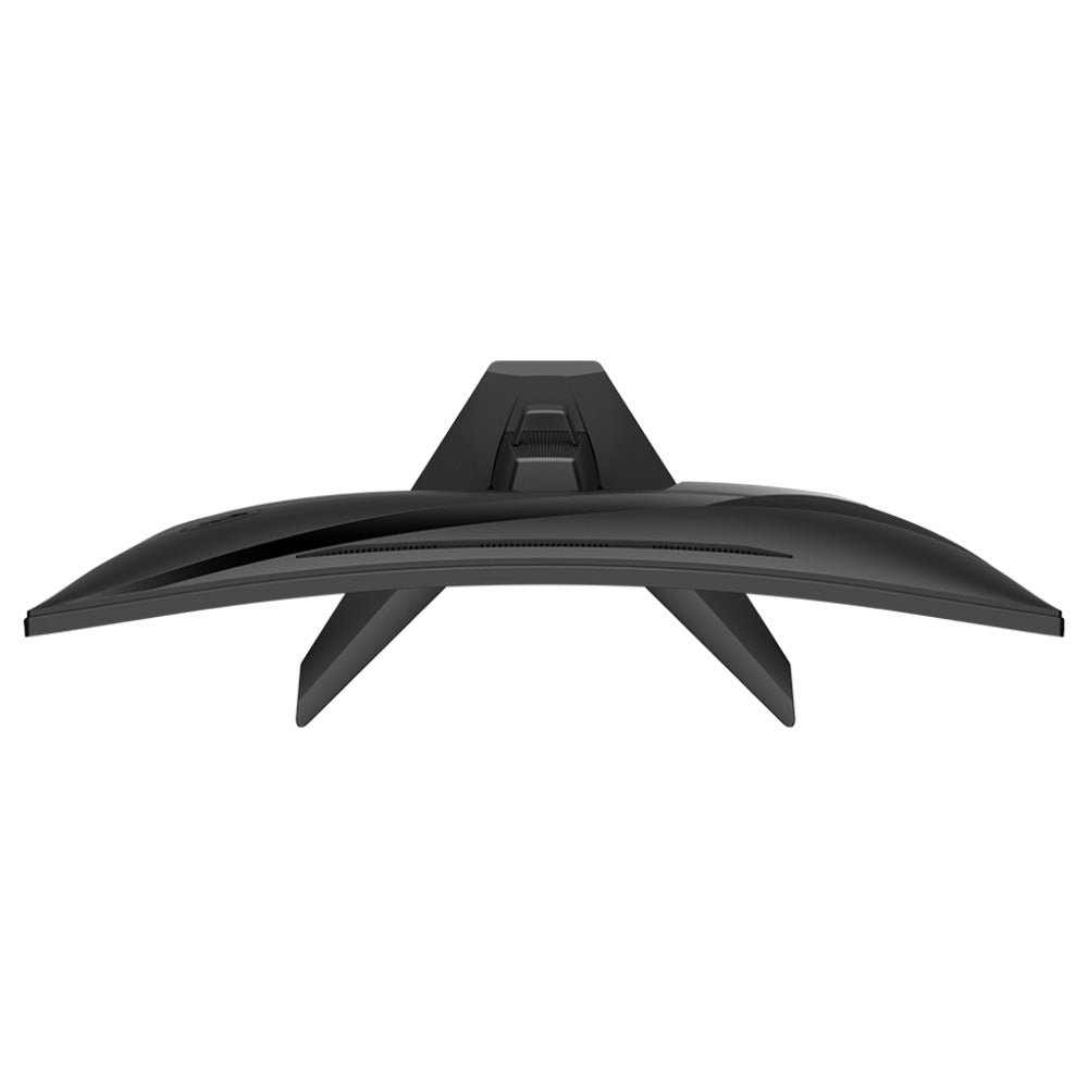 MAG 276CF E20