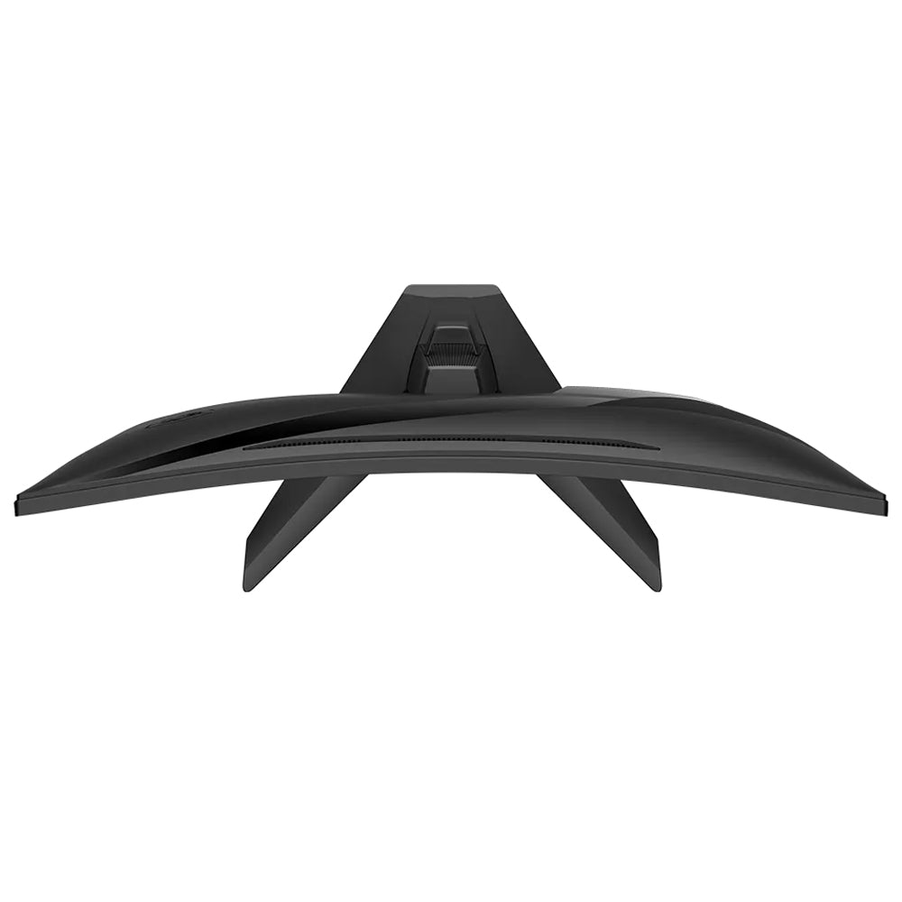 MSI MAG 276CF E20 27 Inch VA FHD Curved Frameless Gaming Monitor 200Hz