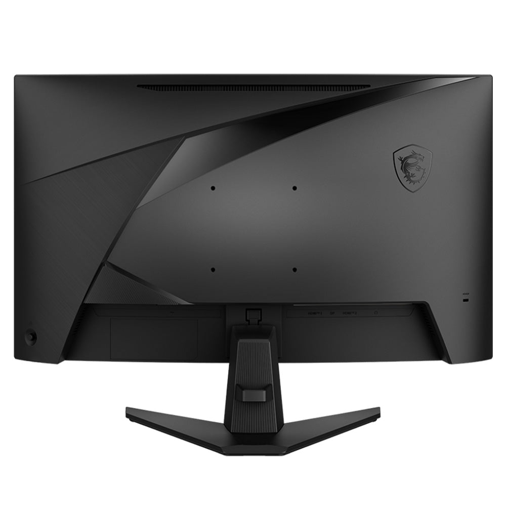 شاشة ام اس اي 27 بوصة MAG 276CF E20 VA FHD