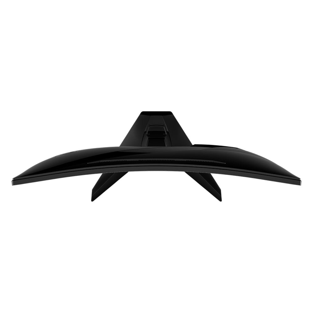 MSI MAG 276CXF 27 Inch VA LED FHD Curved Frameless Gaming Monitor 280Hz