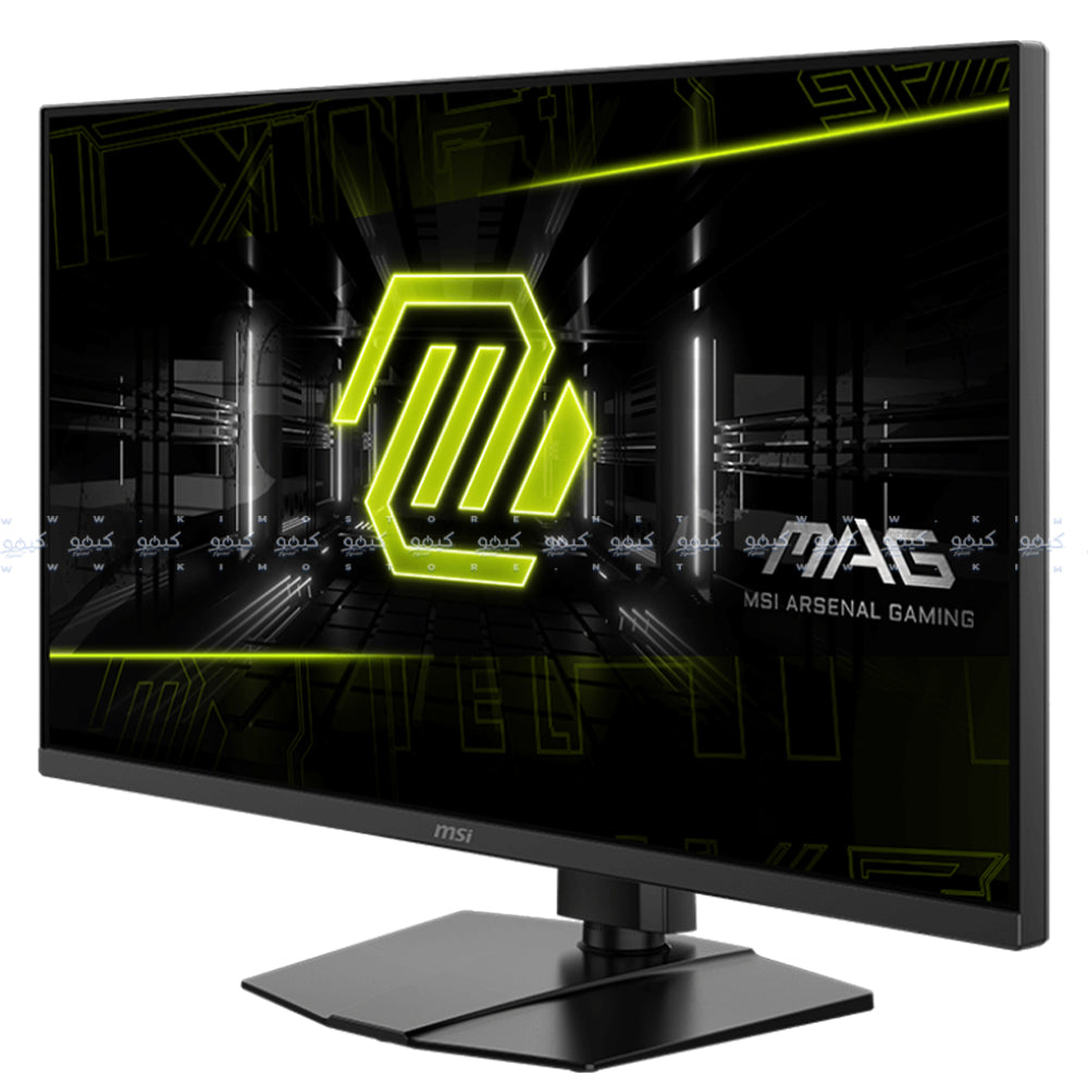 MSI MAG 322URDF E16 32 Inch IPS UHD Monitor