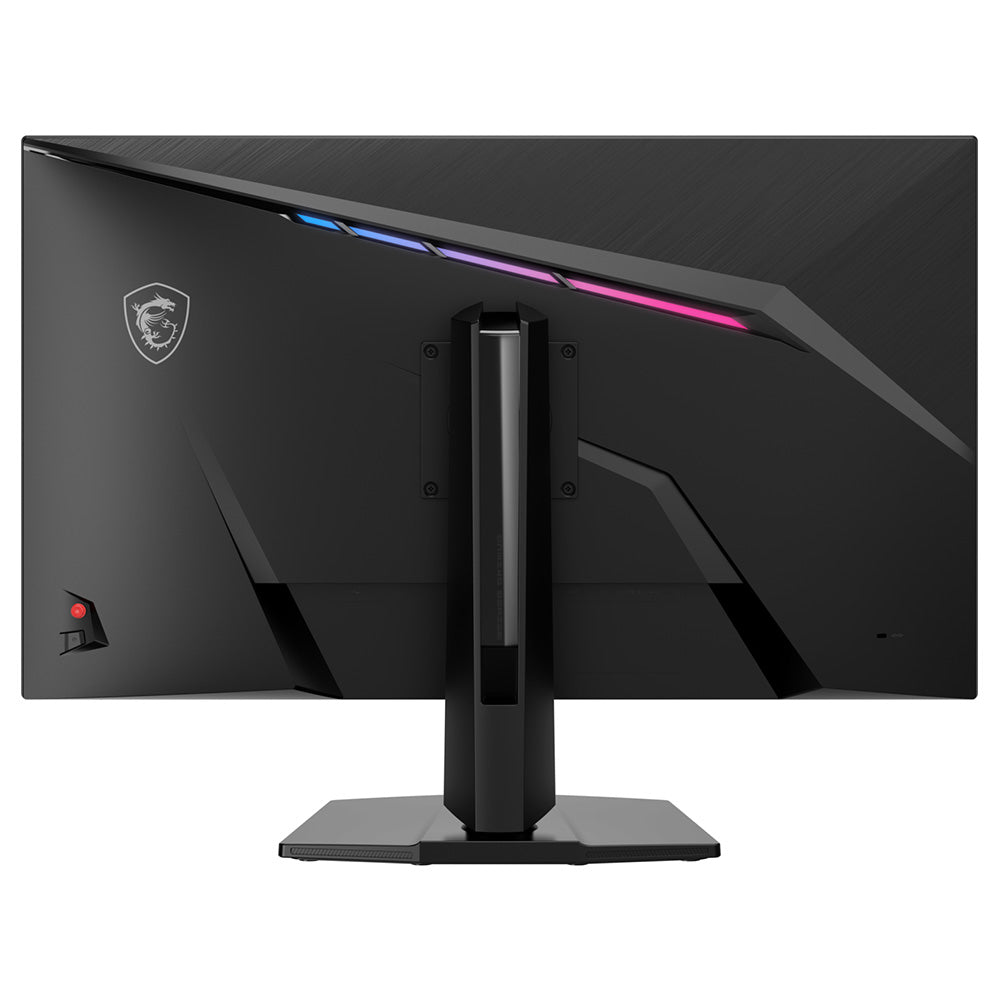 MSI MAG 322URDF E16 32 Inch IPS UHD Gaming Monitor 320Hz