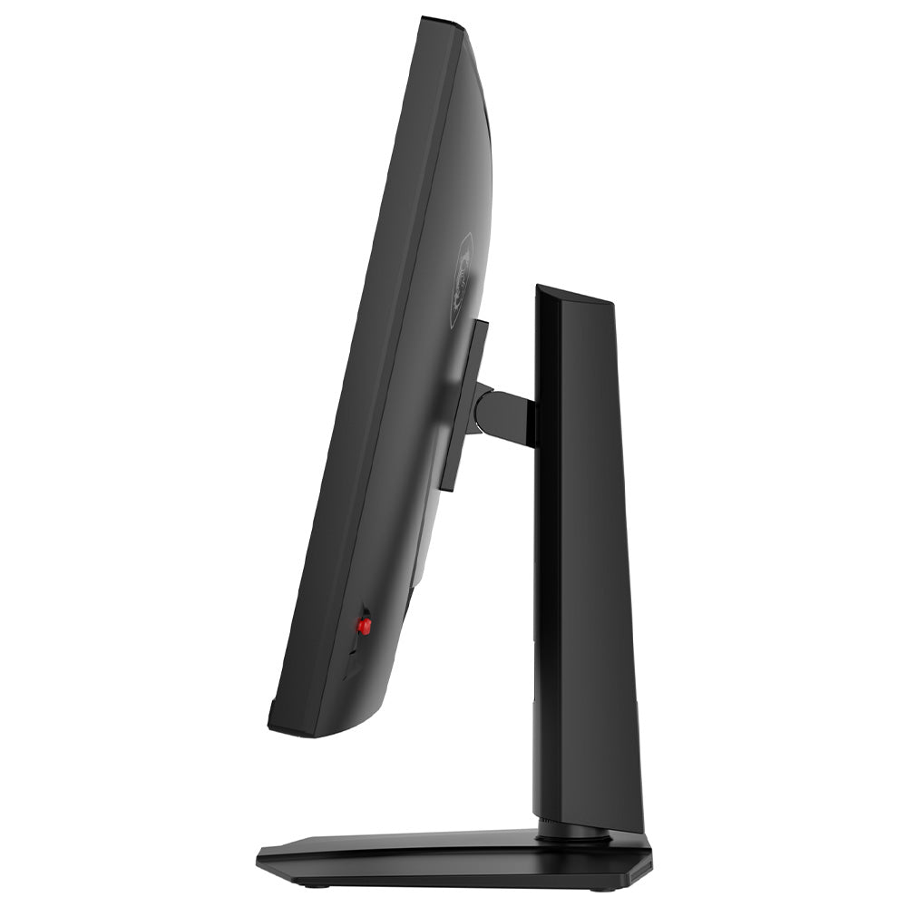 MSI MAG 322URDF E16 32 Inch IPS UHD Gaming Monitor 320Hz