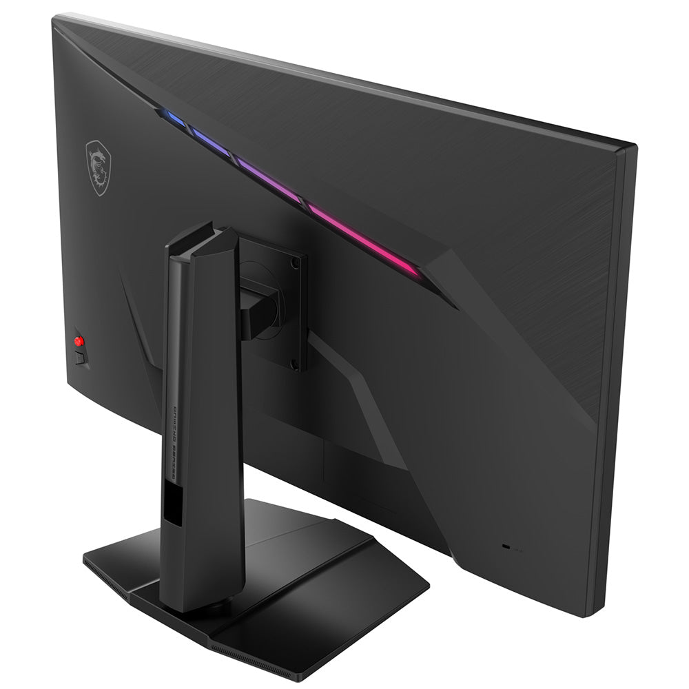 MSI MAG 322URDF E16 32 Inch IPS UHD Gaming Monitor 320Hz