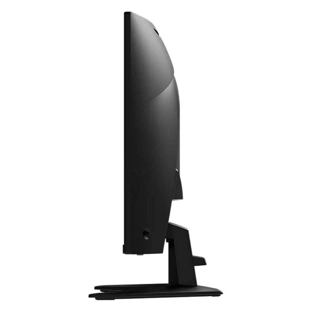 MSI MAG 32C6X 32 Inch VA FHD Curved Frameless Gaming Monitor 250Hz