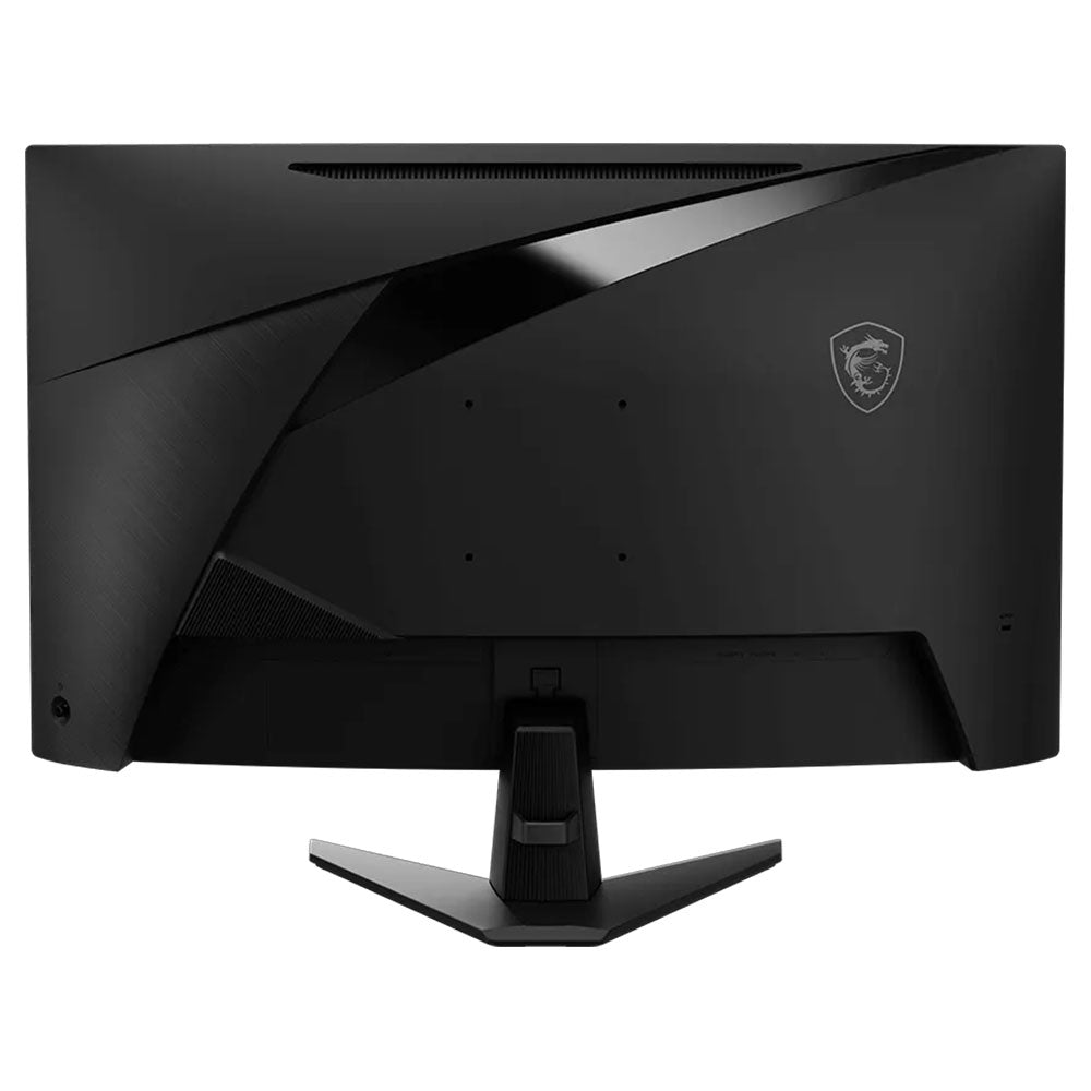 MSI MAG 32C6X 32 Inch VA FHD Curved Frameless Gaming Monitor 250Hz