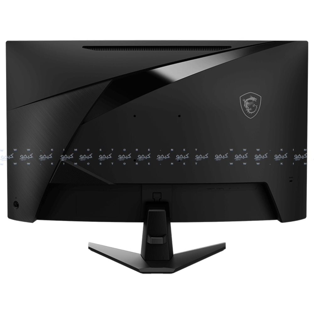 MSI Monitor