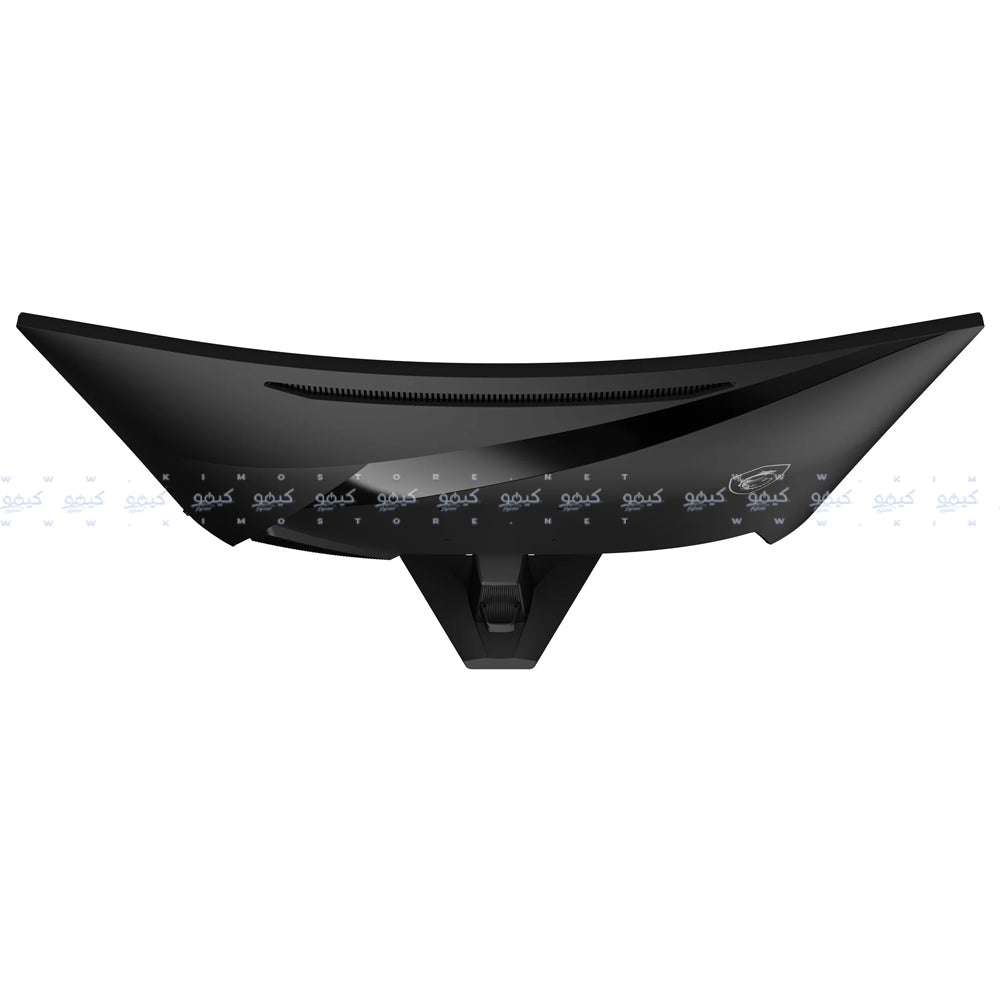 شاشة ام اس اي جيمنج بدون إطار 32 بوصة MAG 32C6X 