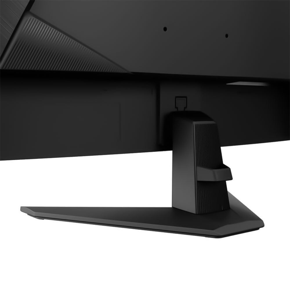 MSI MAG 32C6X 32 Inch VA FHD Curved Frameless Gaming Monitor 250Hz