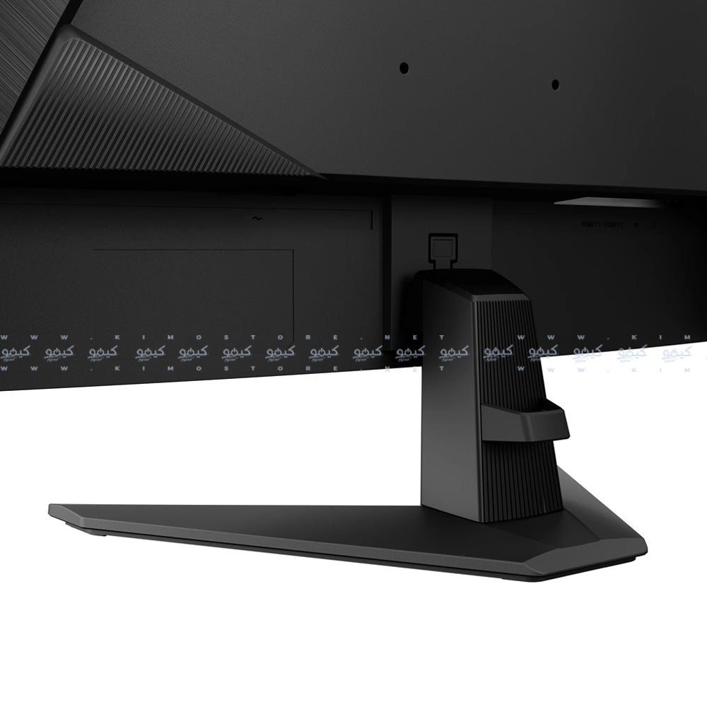 شاشة ام اس اي 32 بوصة MAG 32C6X VA FHD