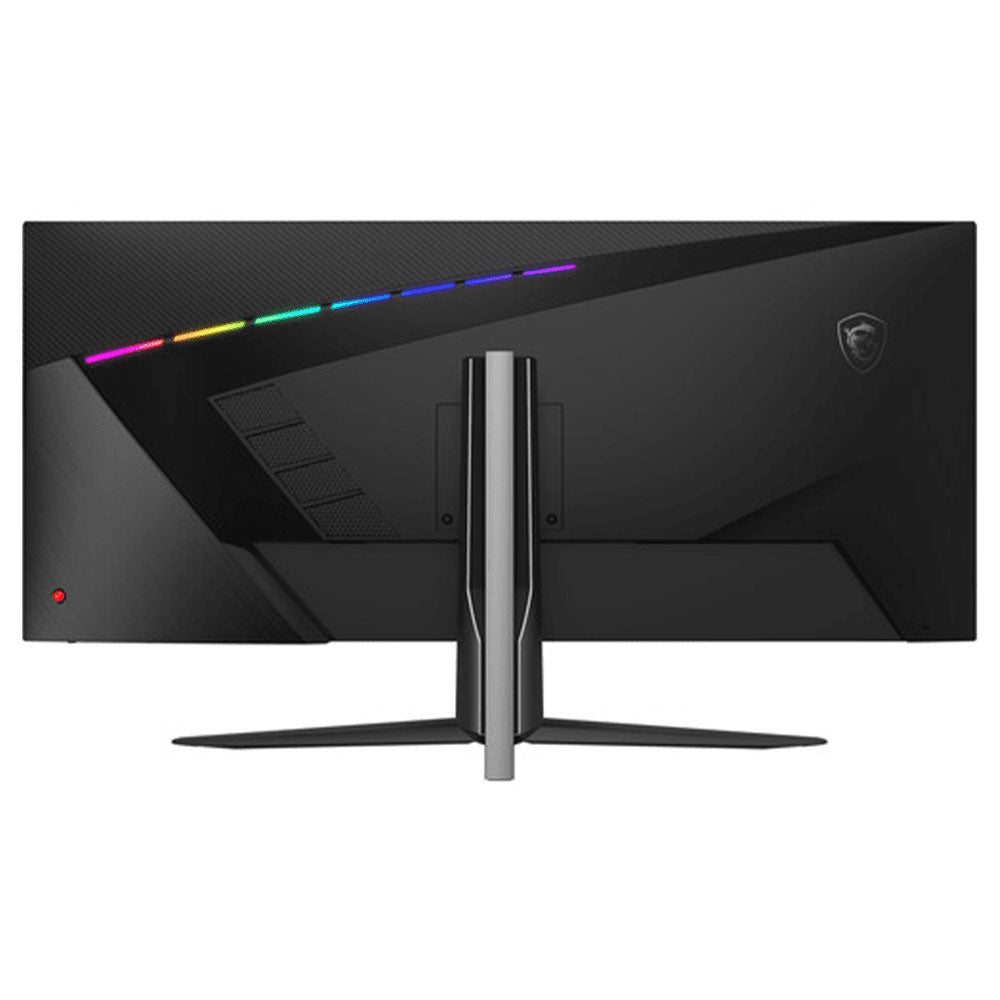 MSI MAG401QR 40 Inch IPS UWQHD Frameless 