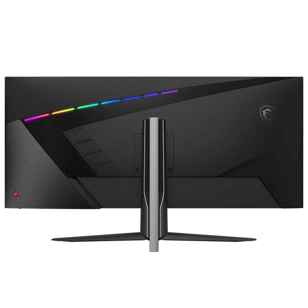 MSI MAG401QR 40 Inch IPS UWQHD Gaming Monitor 155Hz