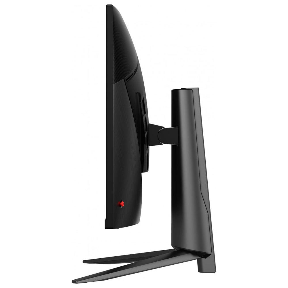 MSI MAG401QR Frameless Gaming Monitor 155Hz