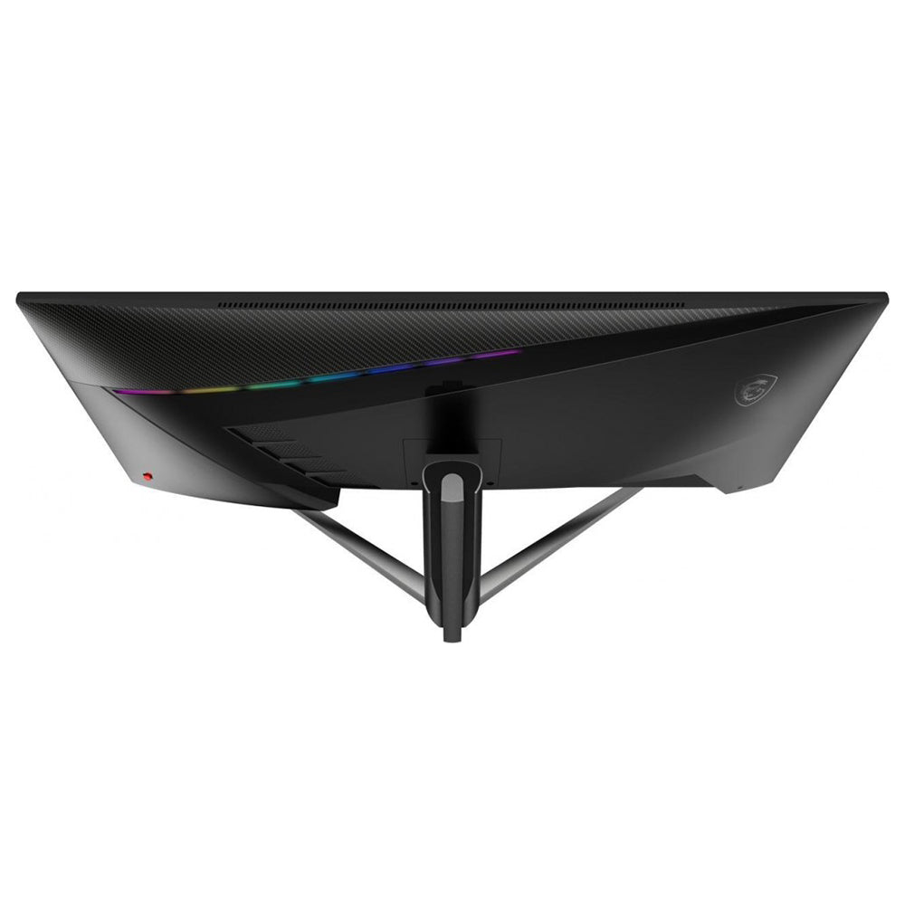 MSI MAG401QR 40 Inch IPS UWQHD Frameless 