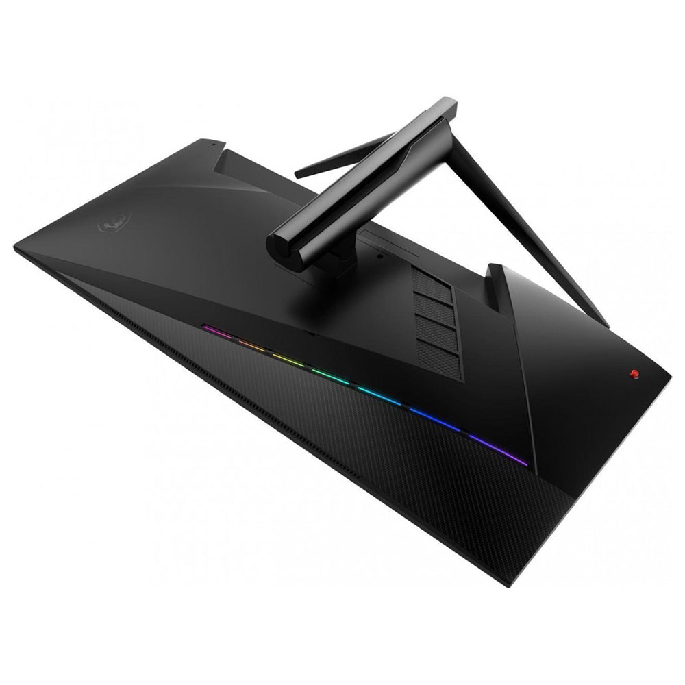 MSI MAG401QR 40 Inch IPS UWQHD 