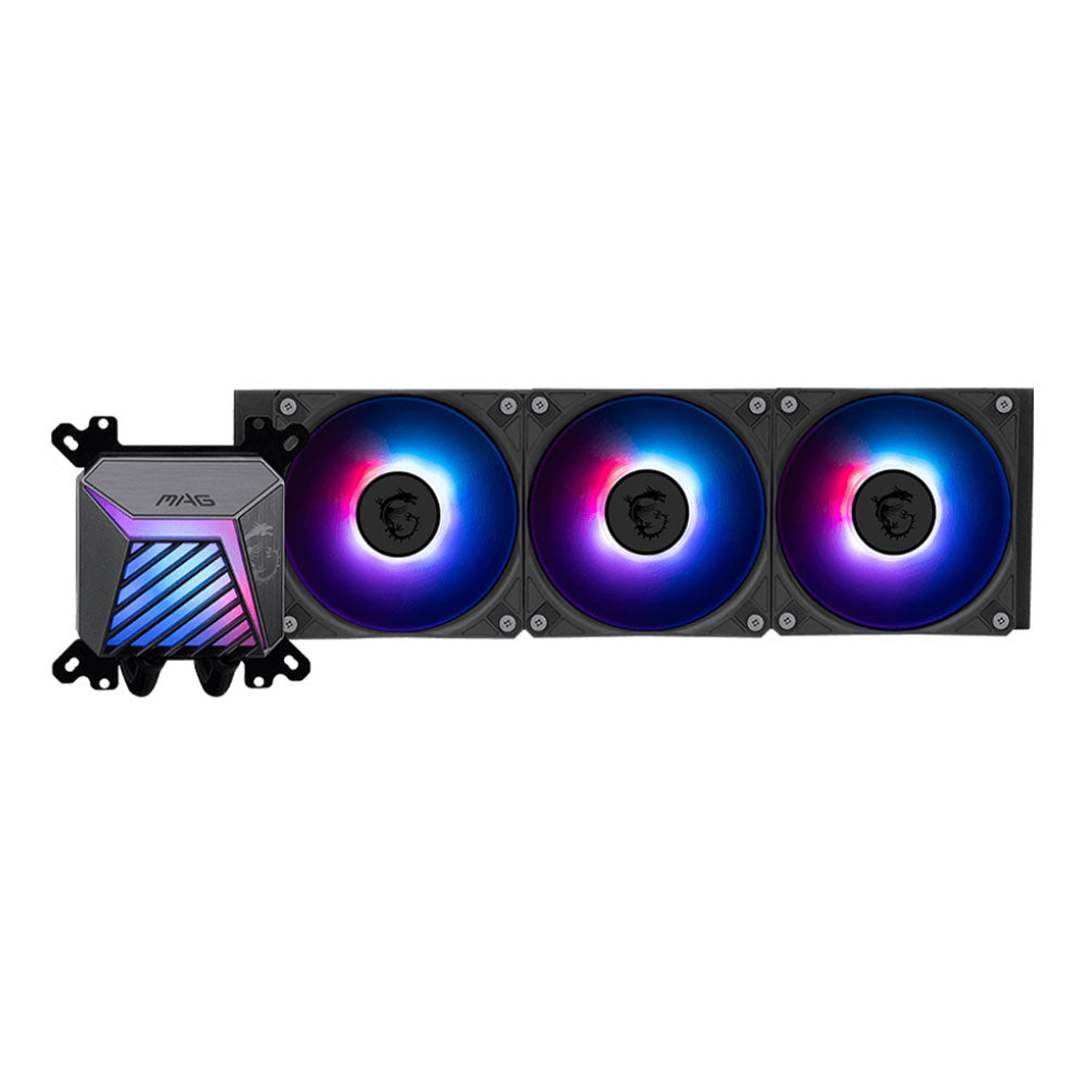 MSI 