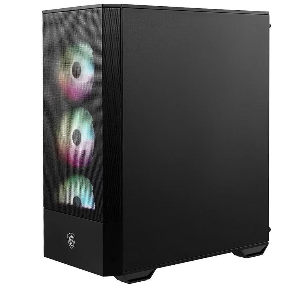 MSI MAG FORGE 112R ARGB Gaming 