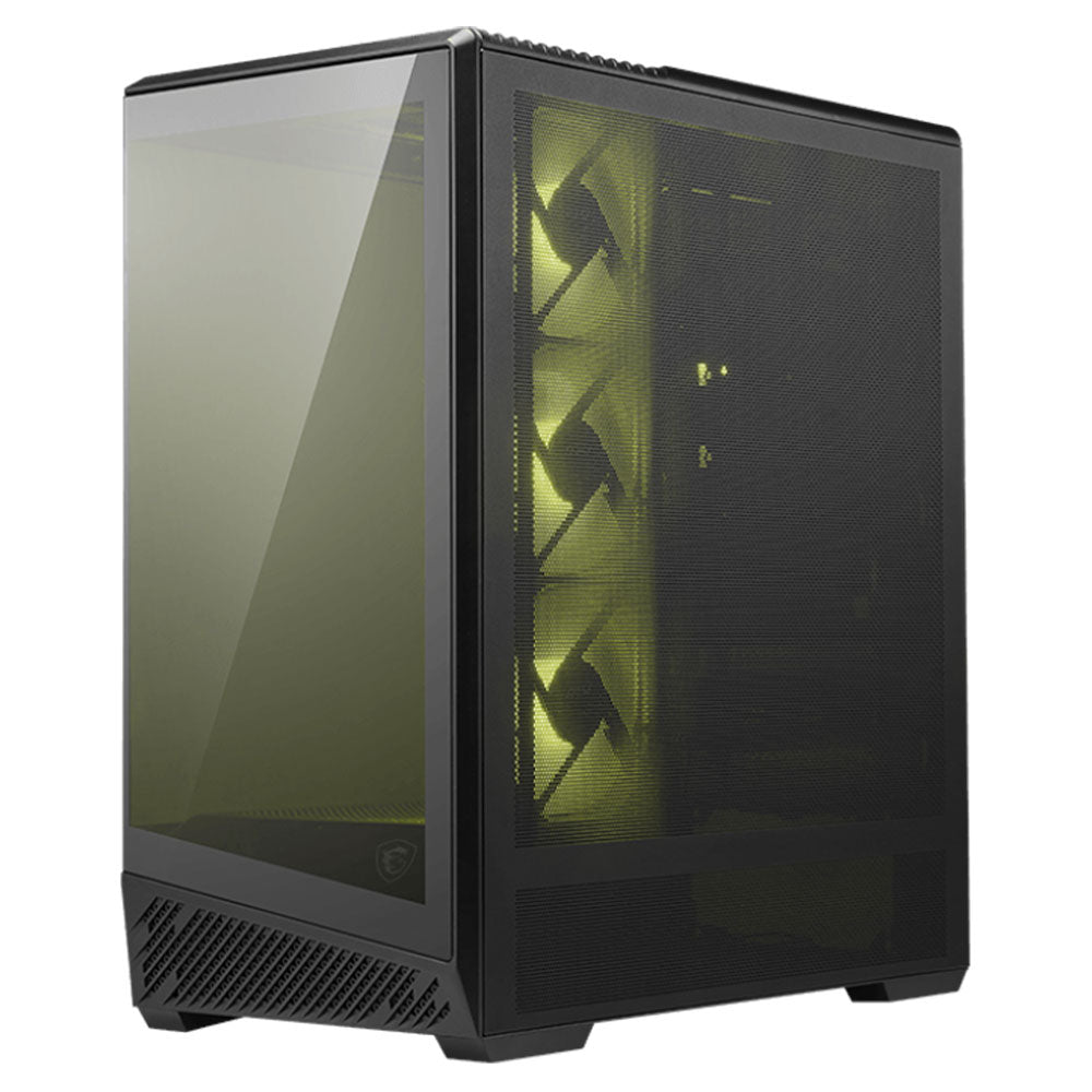 MSI MAG PANO 130R PZ 