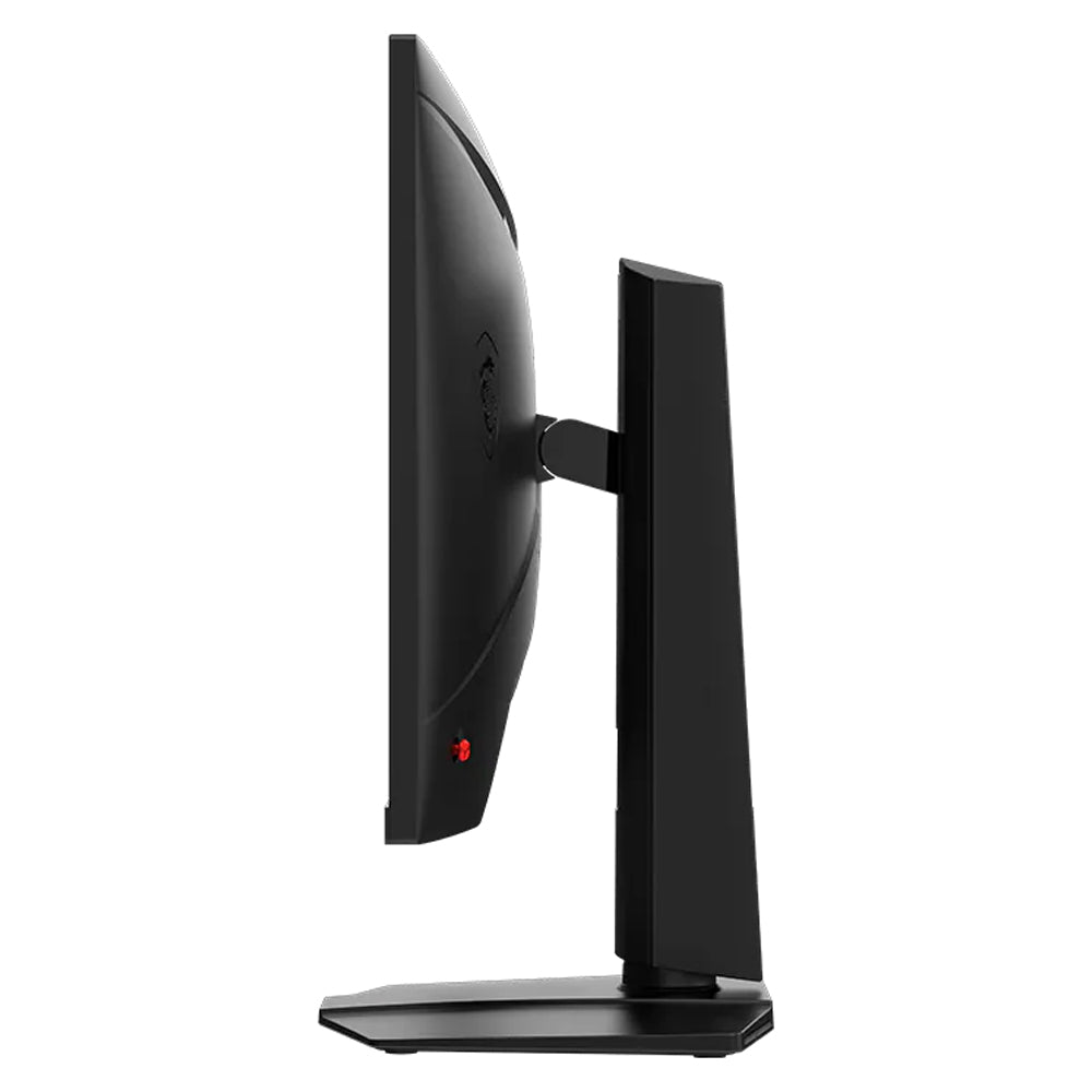 شاشة ام اس اي جيمنج بدون إطار 27 بوصة 160 هرتز MPG 274URF QD IPS UHD 4K
